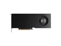 RTX PRO 5000 Blackwell 72GB