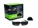 NVIDIA 3D Vision Glasses Kit Model 942107010003001