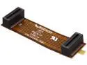 XFX CrossFire Bridge Model MA-AP01-CF1K