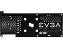 EVGA GTX 970 SSC Backplate ACX 2.0+ Model 100-BP-3973-B9