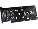 EVGA GTX 960 Backplate Model 100-BP-2968-B9