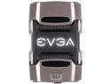 EVGA PRO SLI BRIDGE HB (1 Slot Spacing) Model 100-2W-0026-LR