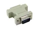 Arrow Micro DVI-8800 DVI (Female) to VGA (Male) Adapter