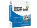 CA Internet Security Suite
