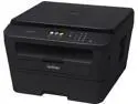 Brother EHL-L2380DW Wireless Monochrome Laser Printer