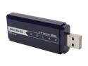 AVerMedia AVerTVHD Volar (A868R) 7 95522 96074 0 USB 2.0 Interface