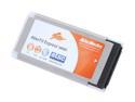 AVerMedia H968 AVerTV Express mini PCTV Tuner Card