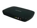 AVerMedia MTVUHDDVR AVerTV USB HD DVR Digital Video Capture Device