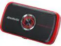 AVerMedia Live Gamer Portable C875