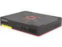AVerMedia C285 Game Capture HD II