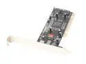 Koutech PSA150 PCI SATA Controller Card