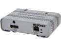 Matrox Graphics eXpansion Module DualHead2Go Digital ME Video Converter D2G-DP2D-MIF