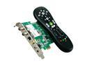 Hauppauge WinTV-HVR 1850 MC-Kit FM radio and MCE remote PCI-E x1
