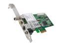 Hauppauge WinTV-HVR-1250 NSTC/ATSC/QAM Internal HDTV Card PCI-E x1 - OEM