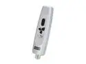 Hauppauge PCTV HD Stick 801e SE USB 2.0