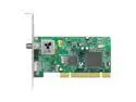 Hauppauge 23040 TV Tuner Card