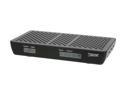 Hauppauge WinTV-DCR-2650 Dual Tuner Digital CableCARD Receiver