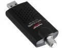 Hauppauge WinTV-dualHD (1595) WinTV-dualHD Dual Tuner USB