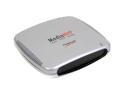 Hauppauge Digital Media Receiver via the Ethernet LAN, REMOTE 1000 Ethernet Interface