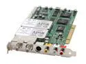 Hauppauge Personal Video Recorder WinTV-PVR 500 MCE  White box PCI Interface