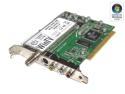Hauppauge Personal video recorder 274 PCI Interface