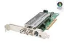 Leadtek WinFast HDTV Cinema Video Device