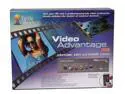 Turtle Beach TBS-1500-01 VIDEO ADVANTAGE PCI video capture and production system