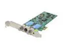 MSI Theater 650PRO PCI-E ATSC/NTSC TV Tuner Card w/Remote
