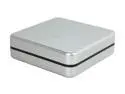 elgato EyeTV HD EyeTV HD DVR Recorder for Mac