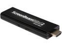 Actiontec ScreenBeam Mini2 (SBWD60A01) Wireless Display Receiver
