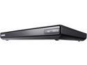 Samsung GX-SM530CF/XAA Smart Media Player