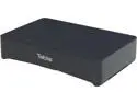Tablo SPVR4-01-NA 4-Tuner OTA DVR