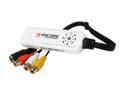 ENCORE ENMVG USB Audio/Video Grabber