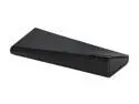 Slingbox 500 Media Player - Extend 1080 HD anywhere, Ethernet & Built-in WiFi, Mobile Device Compatible, HDMI / component / composite interface w/ Remote