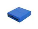 Cirago HD Media Player CTM1000 USB 2.0/HDMI  Interface