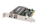 ADS Tech PTV-380-ef Instant HDTV PCI Tuner Card