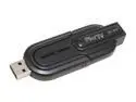 KWORLD PVR-TV 305U Analog stick VS-TV305U USB 2.0 Interface