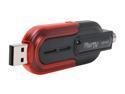 KWORLD ATSC 340U Dongle ATSC TV USB Stick ATSC 340U USB 2.0 Interface
