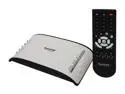 KWORLD SA290-Q LE Digital TVBox  VGA/YPbPr 1080i Output