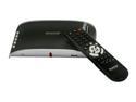 KWorld SA295-Q DE External ATSC/QAM TVBox HDMI Edition