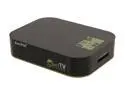 KWorld Wi-Fi Digital Media Streaming Player SP1200 A10 Processor HDMI Interface w/ Remote