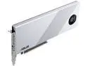 Asus HYPER M.2 X16 GEN 4 CARD Hyper M.2 x16 Gen 4 Card (PCIe 4.0/3.0)