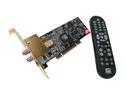 DIAMOND TVW650PCI ATI TV Wonder HD 650
