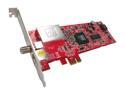 POWERCOLOR Theater 550PRO PCIE Video Device