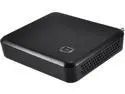Simple.TV STV2-2US Power by SiliconDust The Ultimate Network Dual Tuner & DVR Records Free-to-Air HDTV & Streams to All your Favorite Devices Anywhere in Anytime