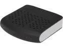 SiliconDust HDHR3-US HDHomeRun DUAL Tuner TV Box W/ Network Sharing