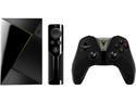 NVIDIA SHIELD TV Gaming Edition | 4K HDR Streaming Media Player with GeForce NOW