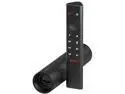 NVIDIA SHIELD Android TV - 4K HDR Streaming Media Player - High Performance, Dolby Vision, Google Assistant Built-In, Works with Alexa (945-13430-2500-000)