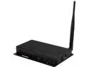 IAdea XMP-6200 1080p Solid-State Network Digital Signage Media Player