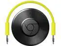 Google GA3A00147-A14-Z01 Chromecast Audio